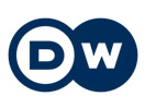 Se DW TV Persian direkte