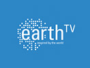 Se Earth TV - Munich Webcam direkte