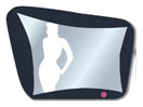 Se FashionGuide TV direkte