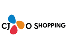 Se CJ O Shopping direkte