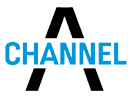 Se Channel A direkte