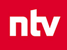 Se n tv direkte