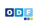 Se ODF TV direkte