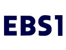 Se EBS 1 direkte