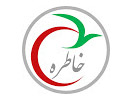 Se KHATEREH TV CHANNEL direkte