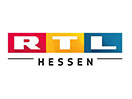 Se RTL - Hessen direkte