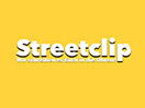 Se Streetclip TV direkte
