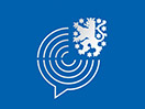 Se Thüringer Landtag direkte