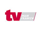Se TV Mainfranken direkte