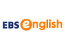 Se EBS English direkte