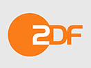 Se ZDF direkte
