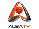 Se Alba TV direkte