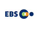 Se EBS Plus 2 direkte