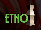 Se Etno TV direkte
