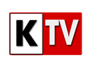 Se Kapital TV (KTV) direkte