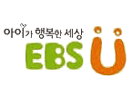 Se EBS U direkte