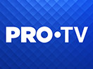 Se ProTv News direkte