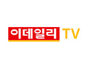 Se Edaily TV direkte