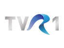 Se TVR - TVR 1 direkte