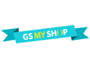 Se GS My Shop direkte