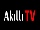 Se Akilli TV direkte