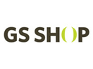 Se GS Shop direkte