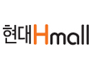 Se Hyundai Mall direkte