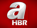 Se Kanal A (Kanal Haber) direkte