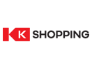 Se K Shopping direkte