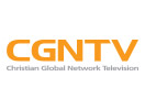 Se CGN TV direkte