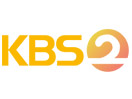 Se KBS 2 TV direkte