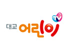 Se Daekyo Kids TV direkte