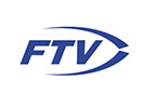 Se FTV direkte
