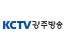 Se KCTV Gwangju direkte