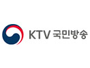 Se KTV direkte
