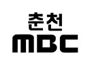 Se MBC Chuncheon direkte