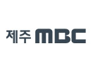 Se MBCNet - Jeju direkte