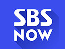 Se SBS - SBS TV direkte