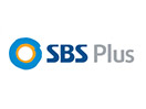 Se SBS - SBSPlus direkte