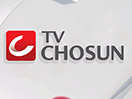 Se TV Chosun direkte