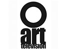 Se O Art Television direkte