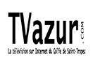Se TV Azur direkte