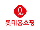 Se Lotte Home Shopping direkte