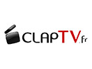 Se Clap TV direkte