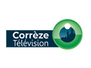 Se Corrèze Télévision direkte