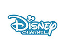 Se Disney Channel - France direkte