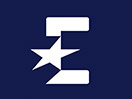 Se Eurosport (France) direkte
