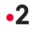 Se France 2 Météo direkte