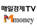 Se Mmoney direkte