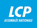 LCP Assemblee National TV